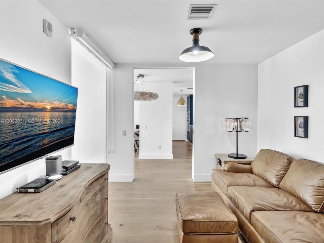 1300 E Brickell Bay Dr, Unit 4202, Miami, FL 33131 Photo