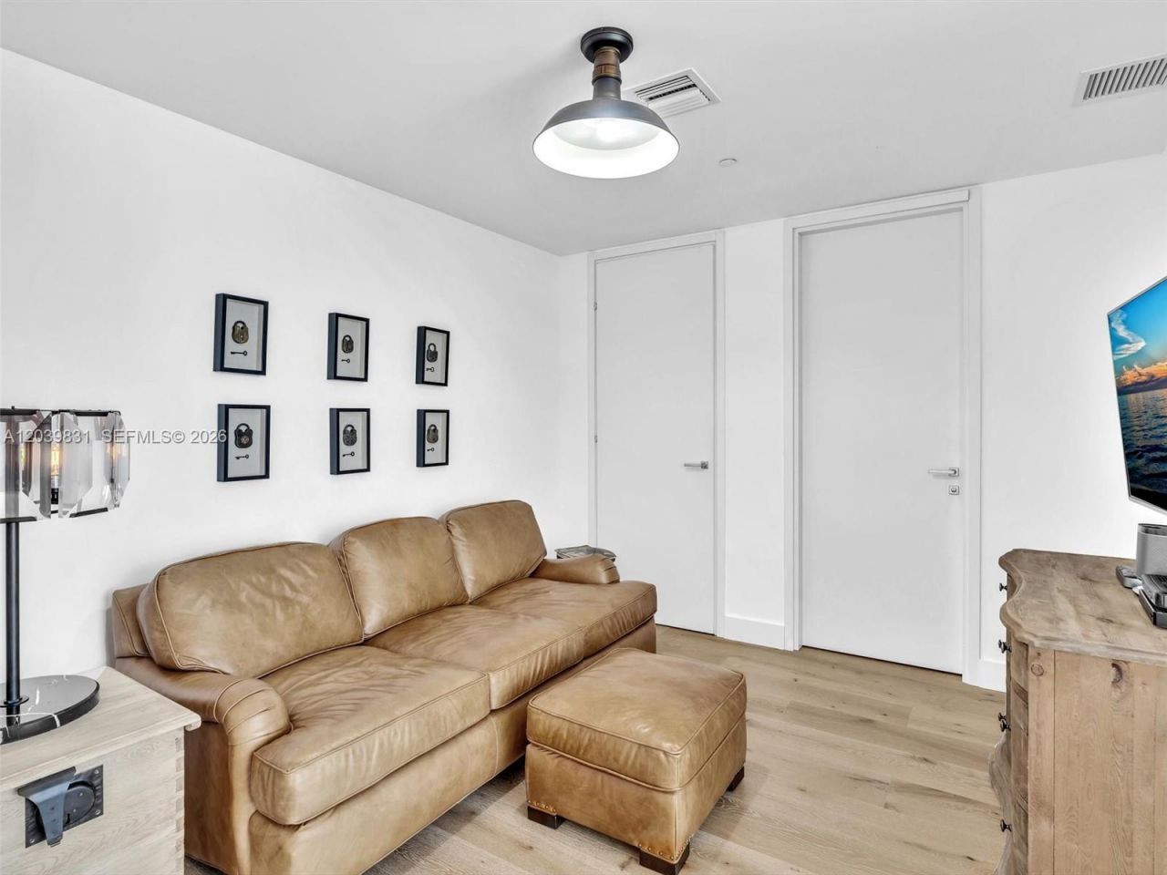 1300 E Brickell Bay Dr, Unit 4202, Miami, FL 33131 Photo