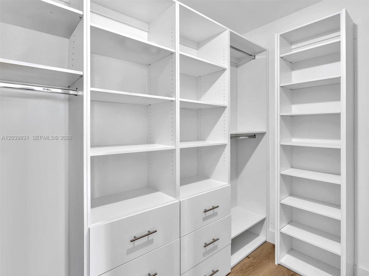 1300 E Brickell Bay Dr, Unit 4202, Miami, FL 33131 Photo
