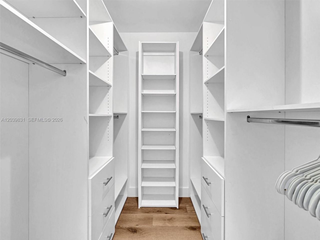 1300 E Brickell Bay Dr, Unit 4202, Miami, FL 33131 Photo