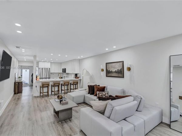 6465 SW 135th Ave, Miami, FL 33183