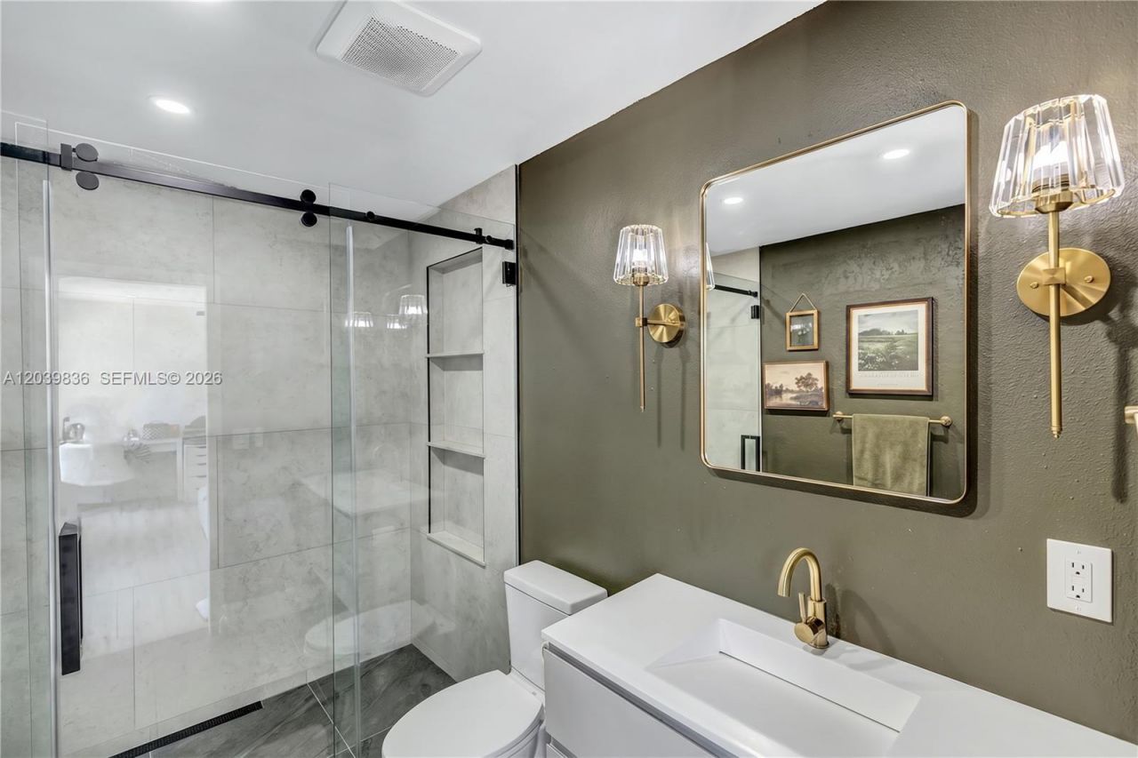 6465 SW 135th Ave, Miami, FL 33183 Photo