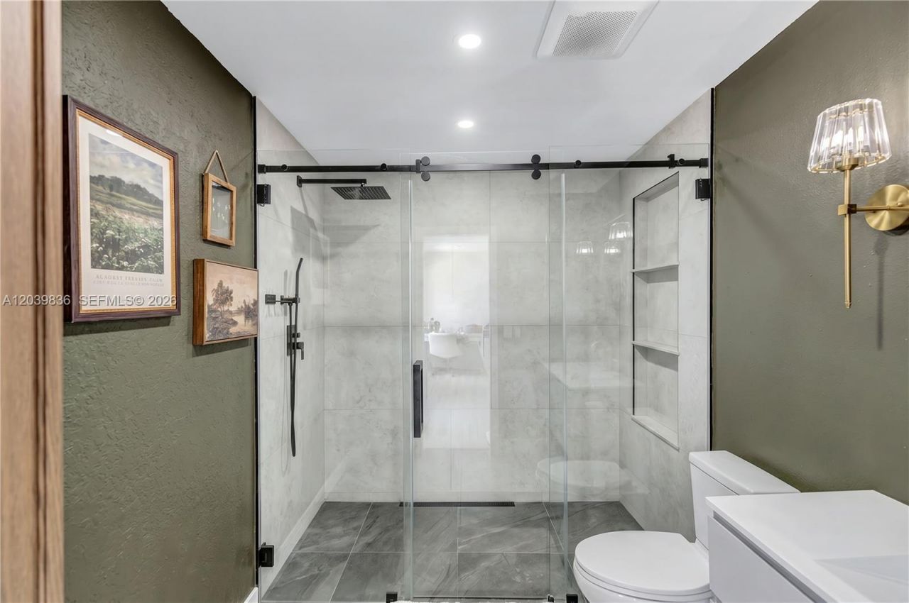6465 SW 135th Ave, Miami, FL 33183 Photo