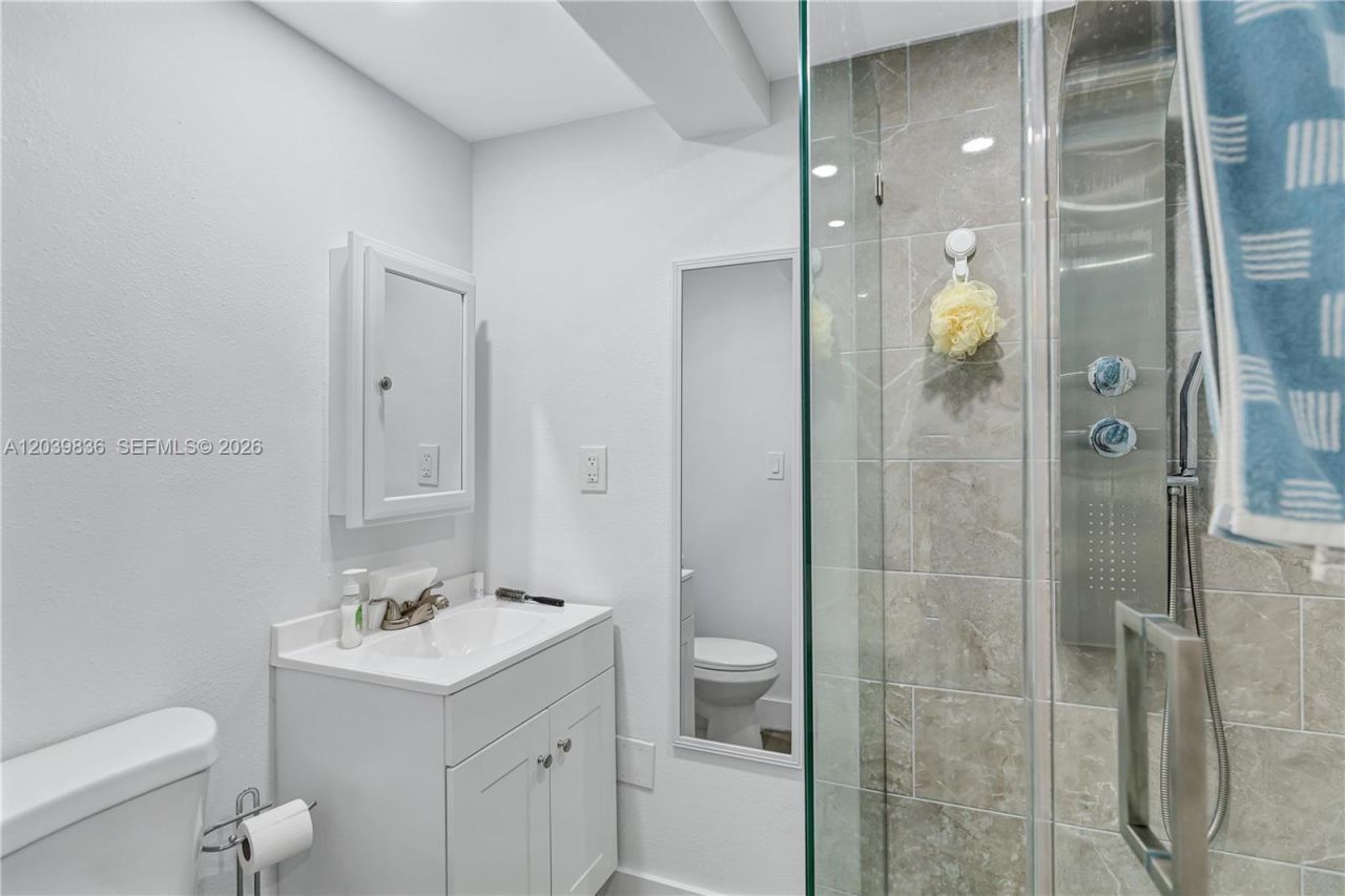 6465 SW 135th Ave, Miami, FL 33183 Photo