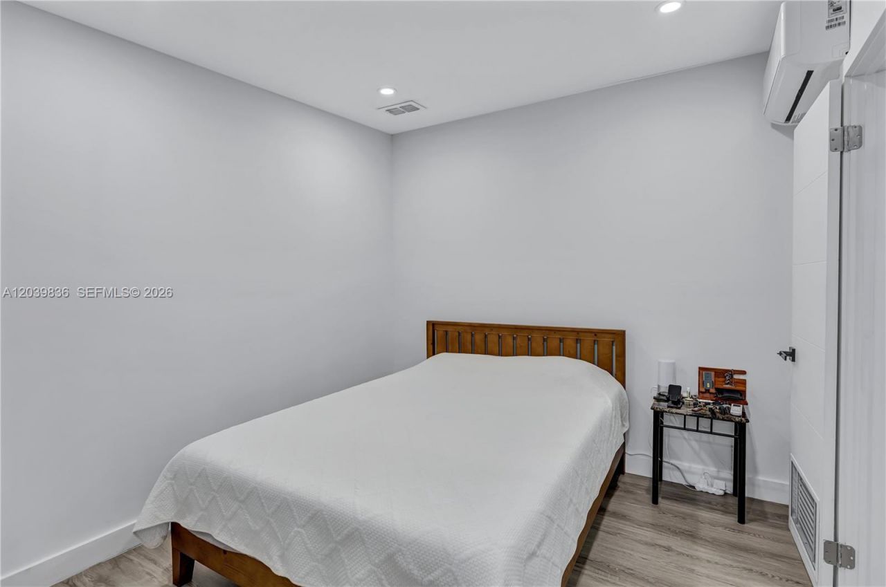 6465 SW 135th Ave, Miami, FL 33183 Photo