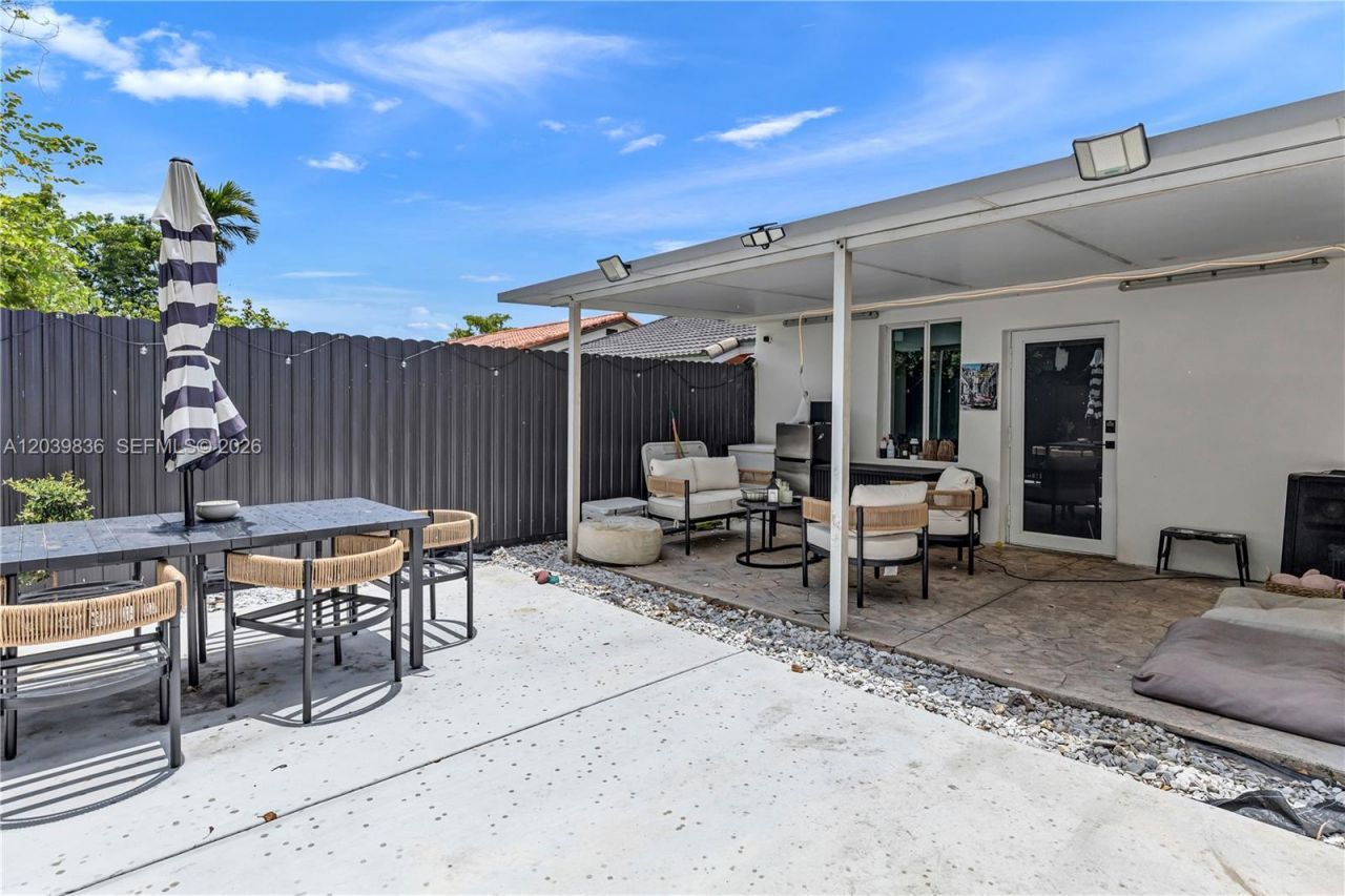6465 SW 135th Ave, Miami, FL 33183 Photo