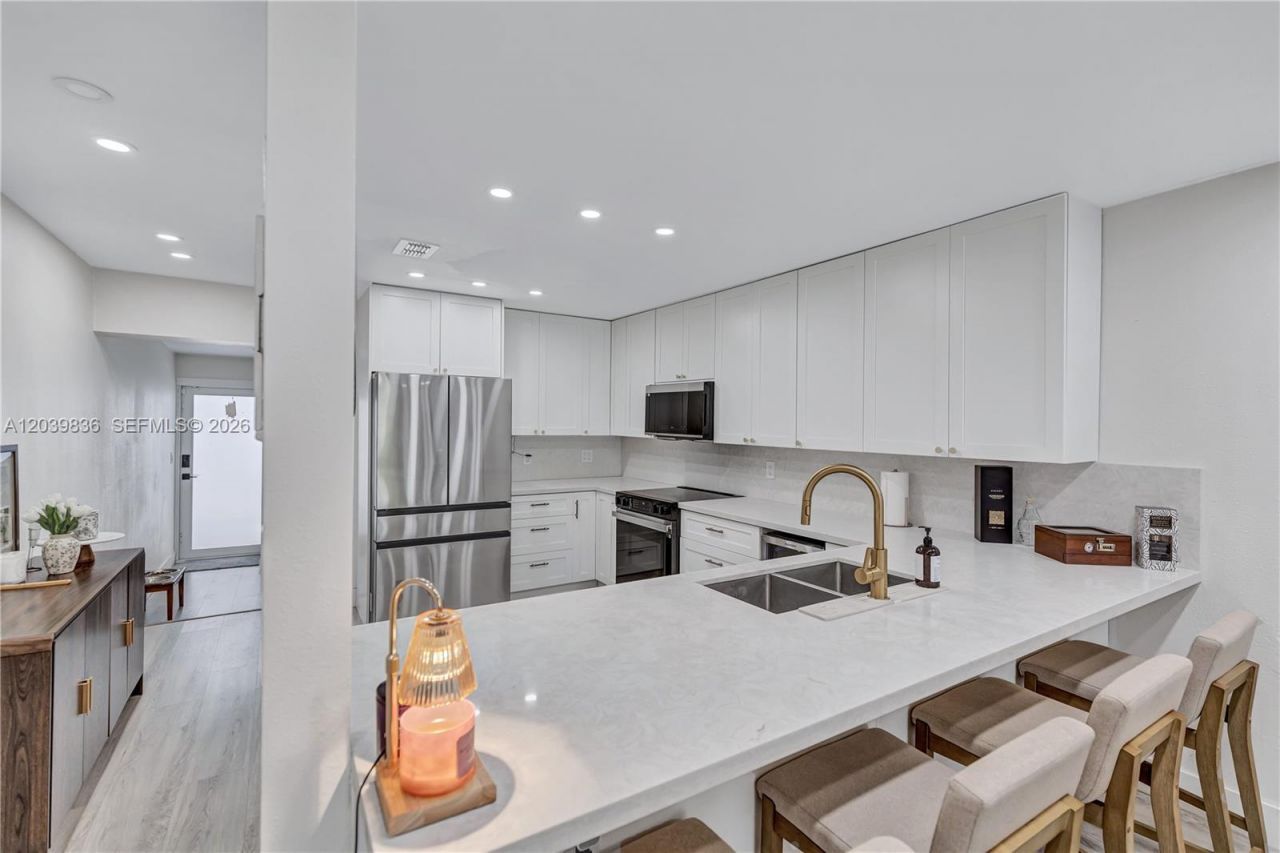 6465 SW 135th Ave, Miami, FL 33183 Photo