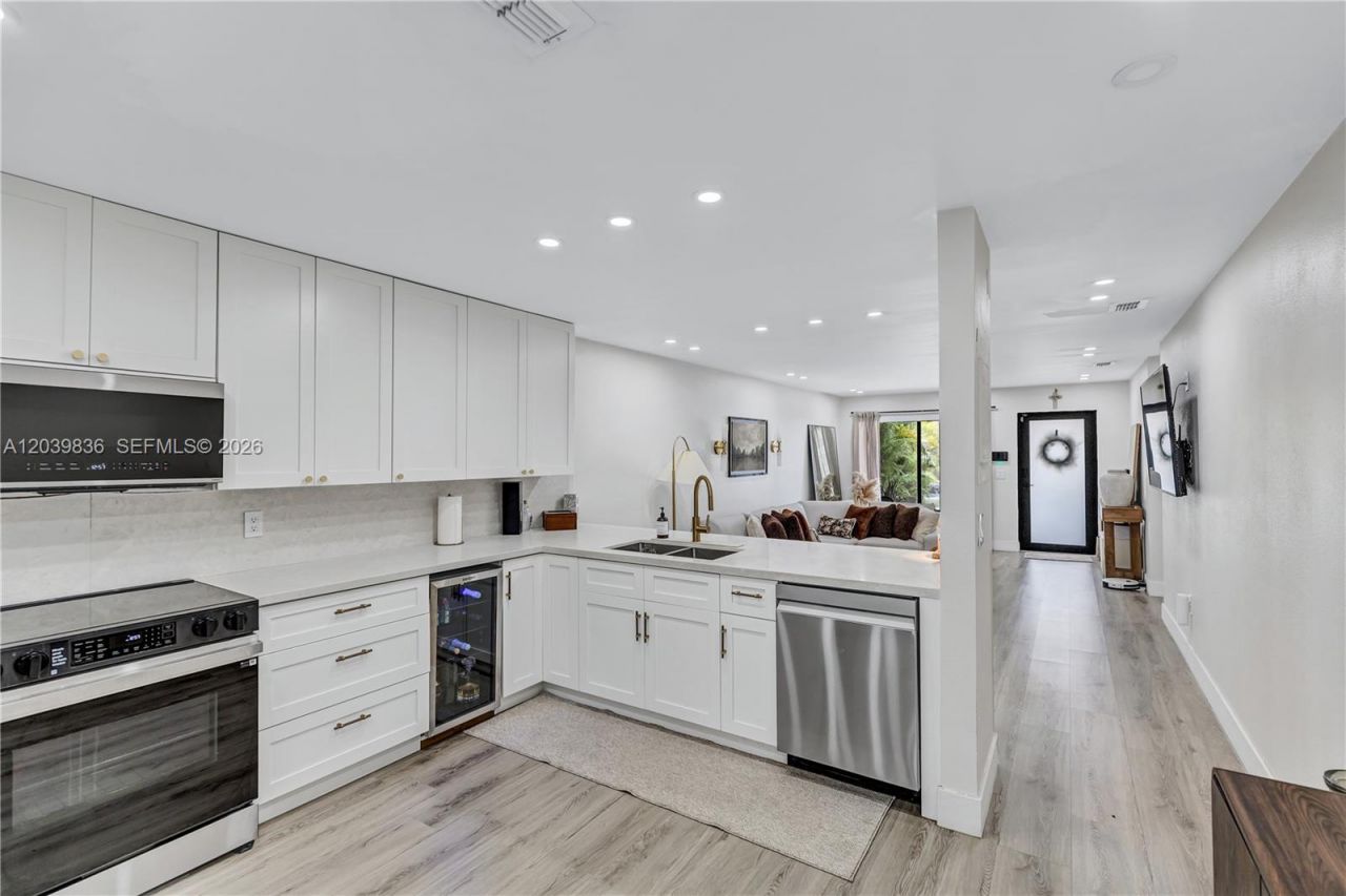 6465 SW 135th Ave, Miami, FL 33183 Photo