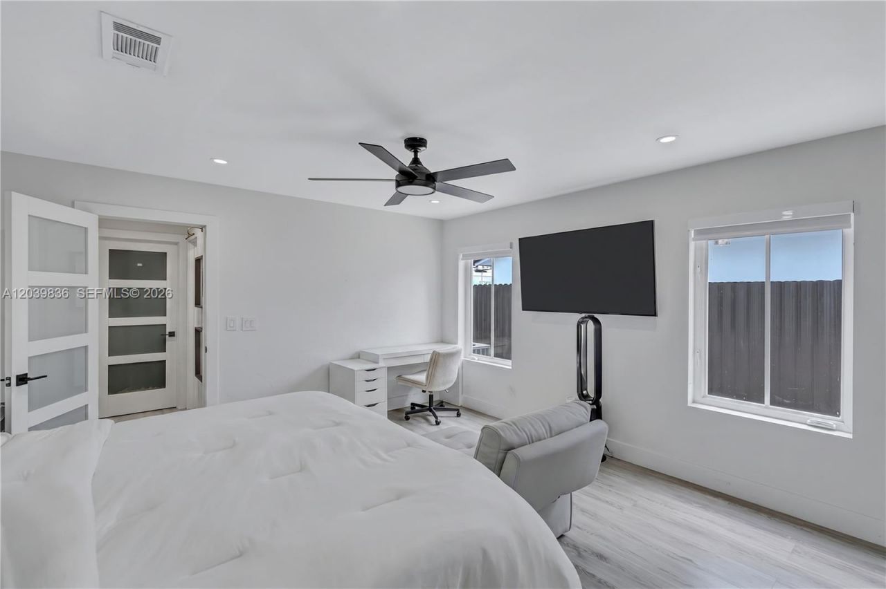6465 SW 135th Ave, Miami, FL 33183 Photo