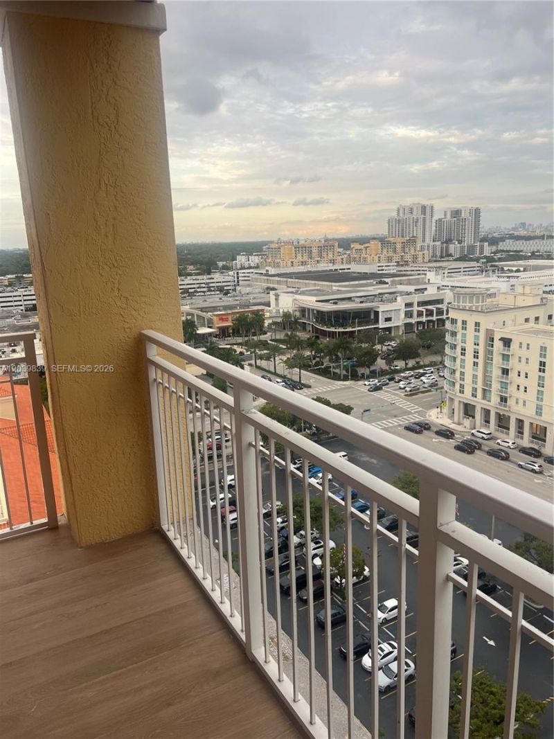 7350 SW 89th St , Unit 1602S, Miami, FL 33156 Photo