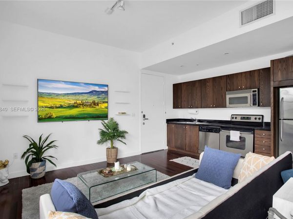 935 Euclid Ave , Unit 8, Miami Beach, FL 33139