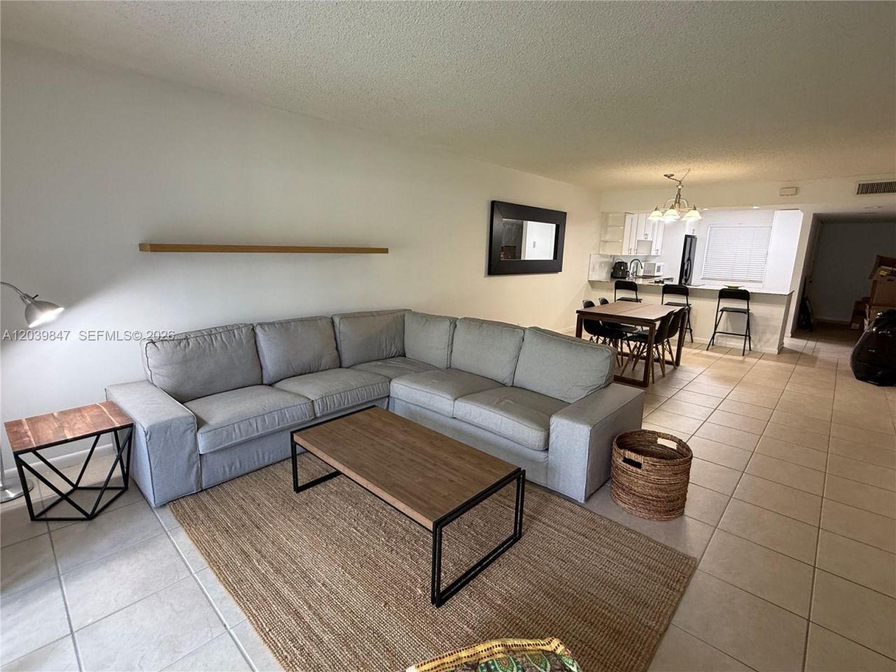 Please Call For Address, Unit 102, Weston, FL 33326 Photo