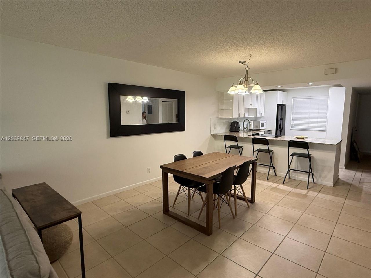 Please Call For Address, Unit 102, Weston, FL 33326 Photo