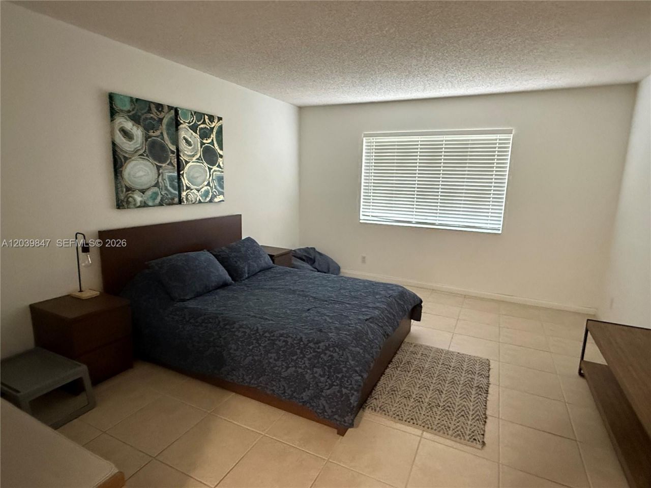 Please Call For Address, Unit 102, Weston, FL 33326 Photo
