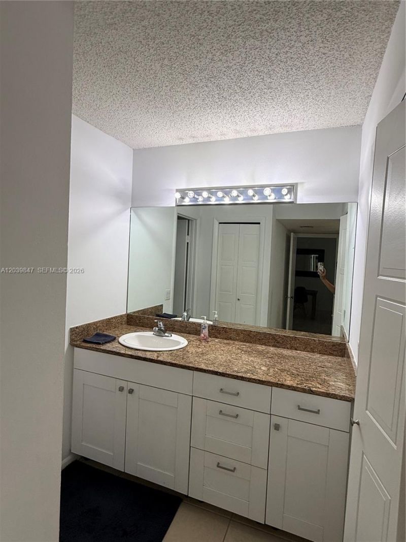 Please Call For Address, Unit 102, Weston, FL 33326 Photo