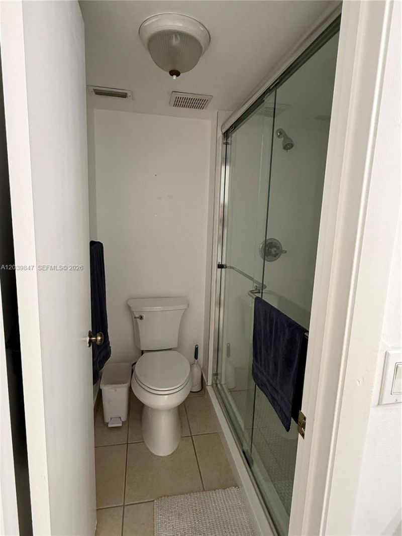Please Call For Address, Unit 102, Weston, FL 33326 Photo
