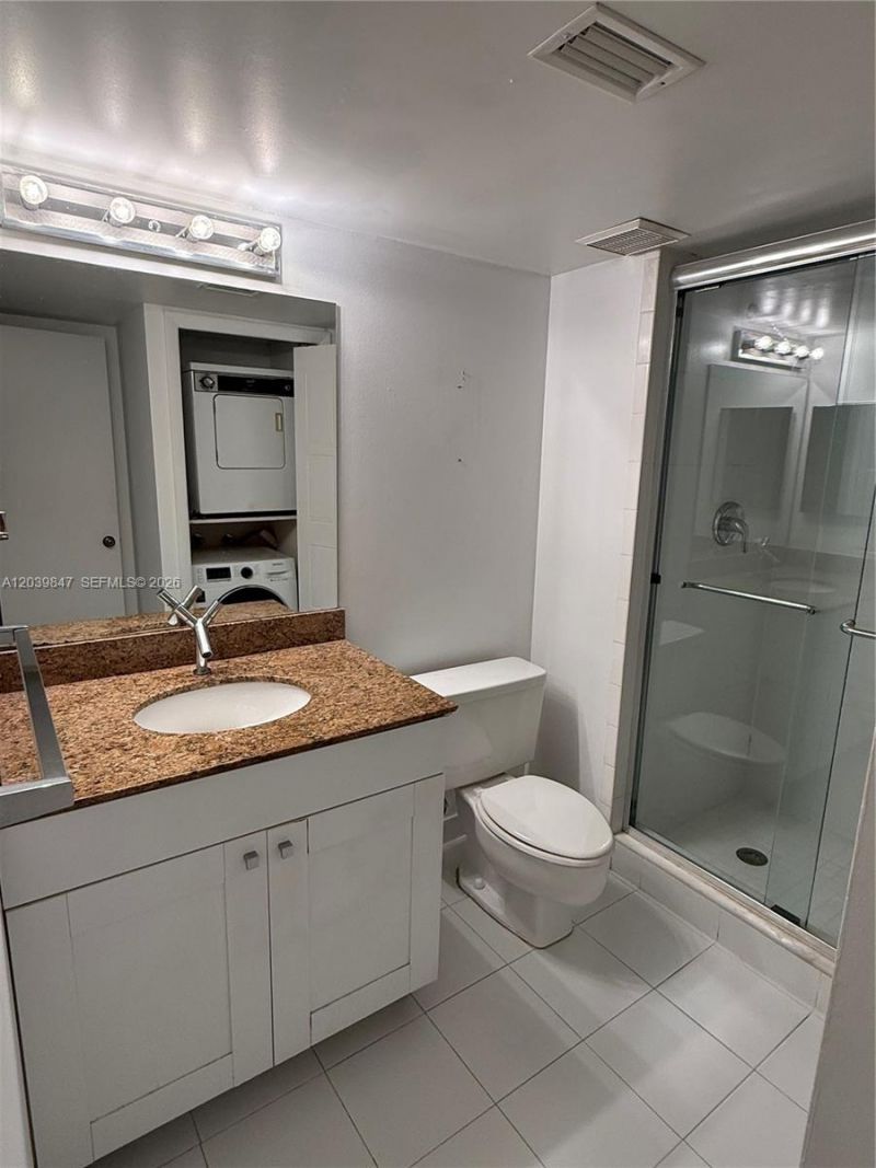 Please Call For Address, Unit 102, Weston, FL 33326 Photo