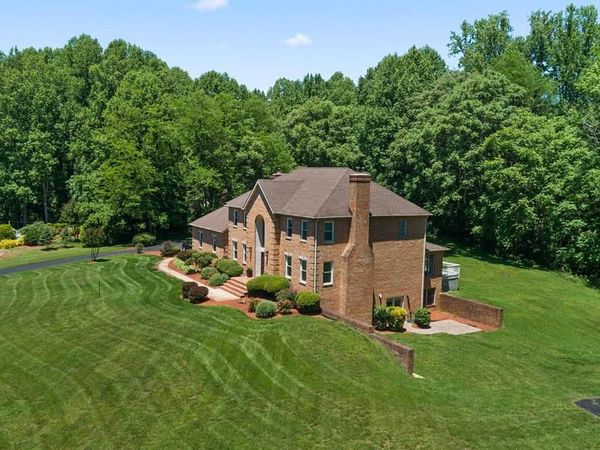 12761 CARRONADE COURT, DUNKIRK, MD 20754
