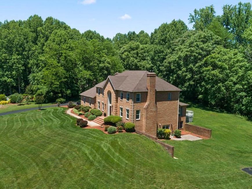 12761 Carronade Court, Dunkirk, MD 20754 Main Photo