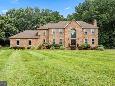 12761 CARRONADE COURT, DUNKIRK, MD 20754