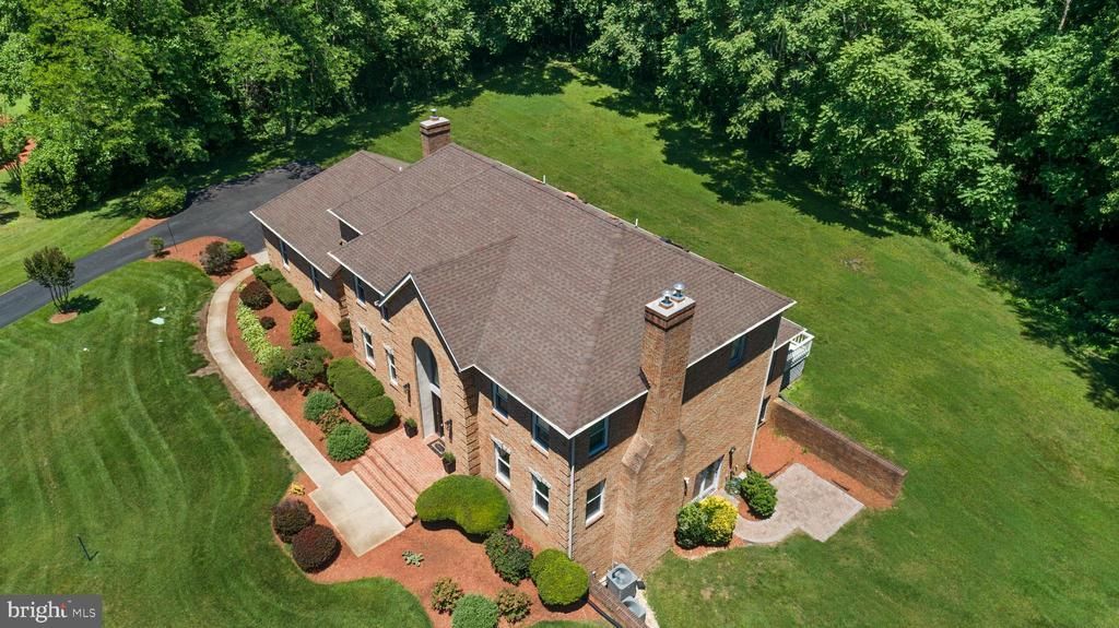 12761 CARRONADE COURT, DUNKIRK, MD 20754