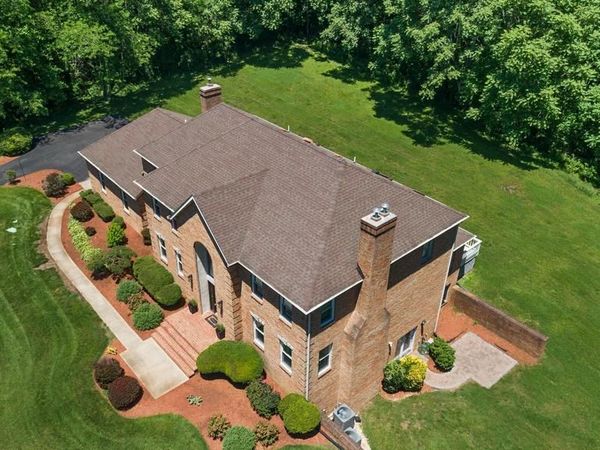 12761 CARRONADE COURT, DUNKIRK, MD 20754