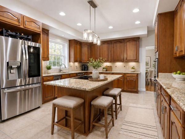 12761 CARRONADE COURT, DUNKIRK, MD 20754
