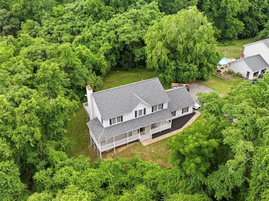 5335 Majesty Lane , Saint Leonard, MD 20685 Main Photo