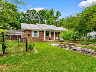 98 Wolf Dr., Georgetown, SC 29440