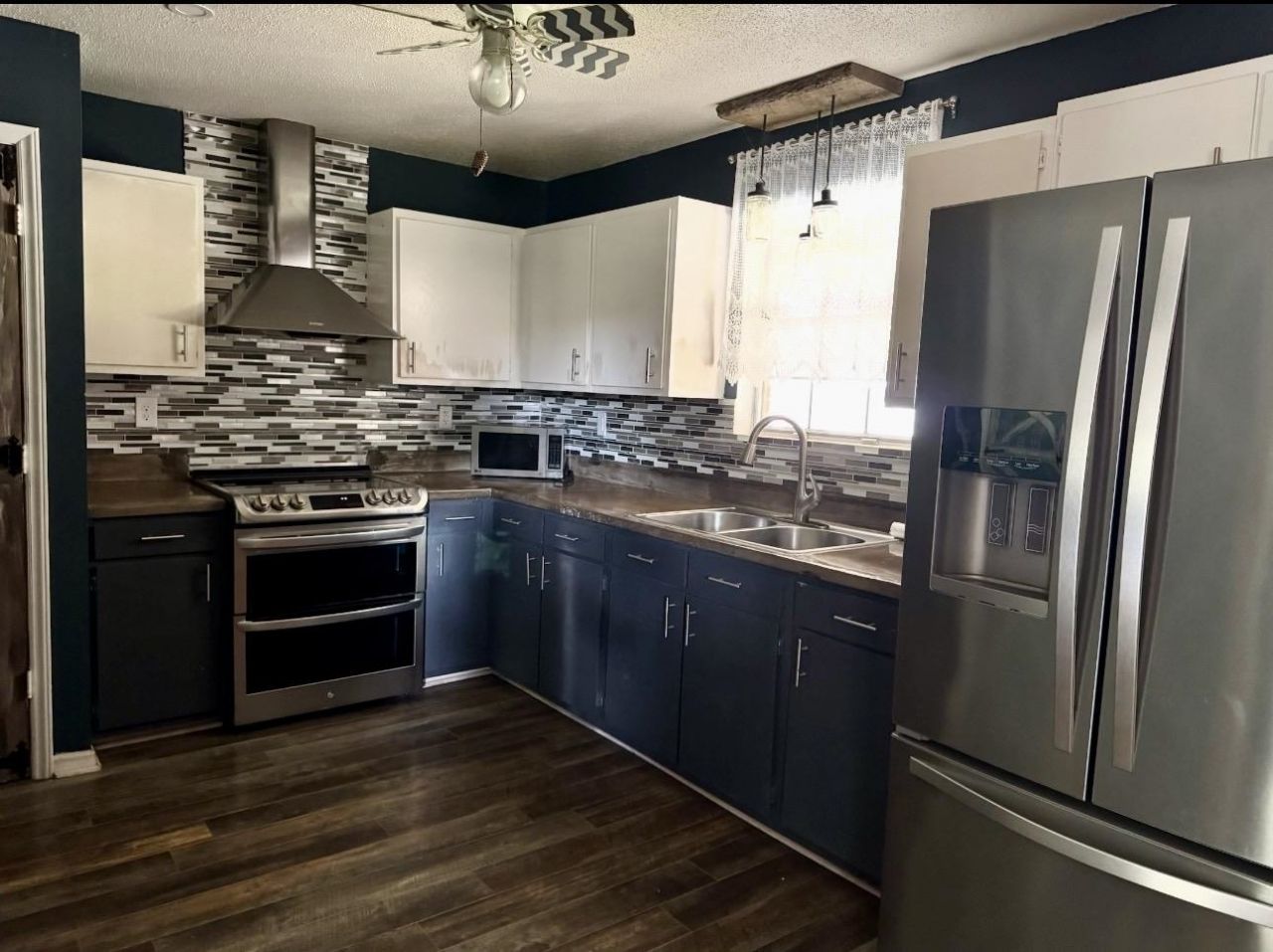 98 Wolf Dr. Photo 11
