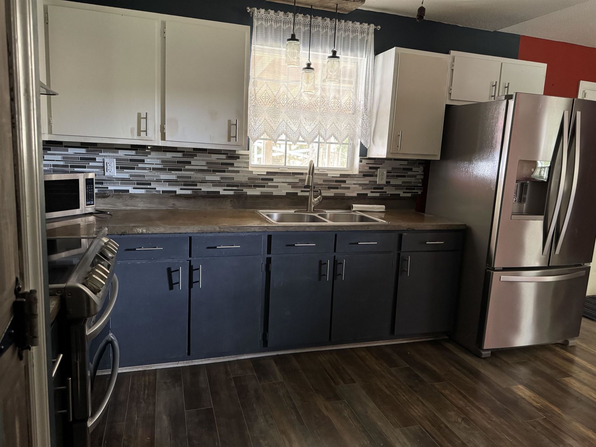 98 Wolf Dr. Photo 12