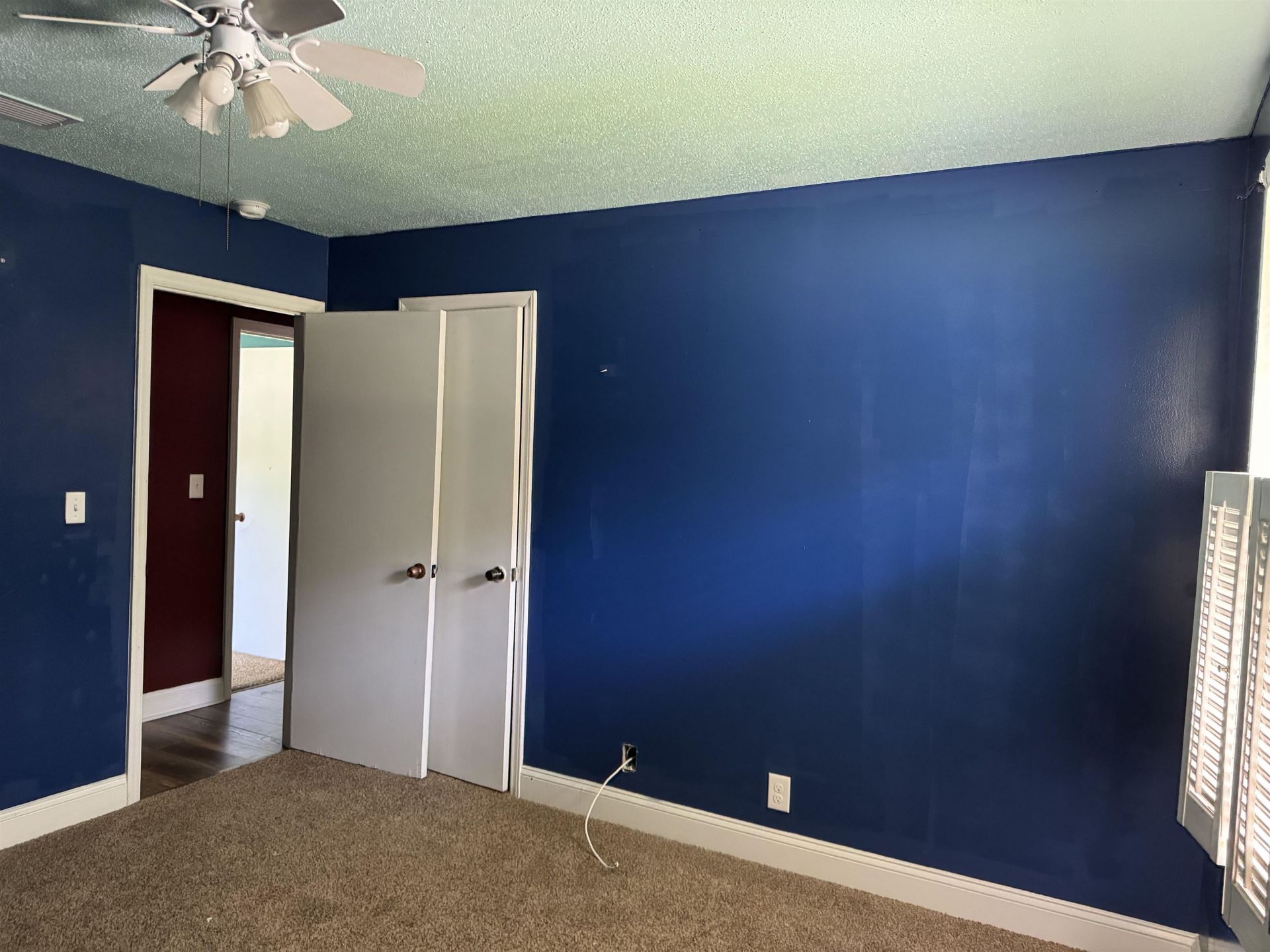 98 Wolf Dr. Photo 17