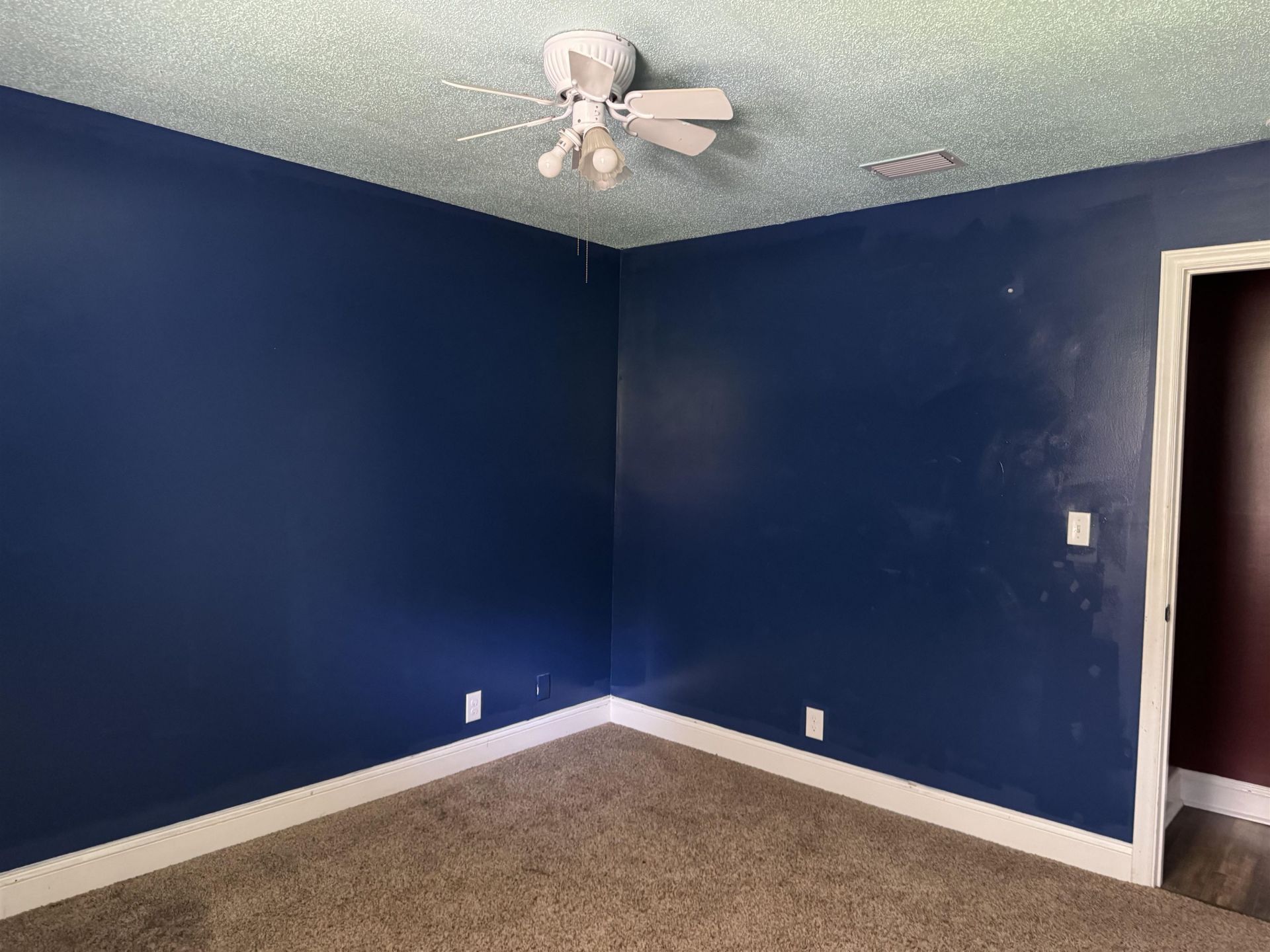 98 Wolf Dr. Photo 18
