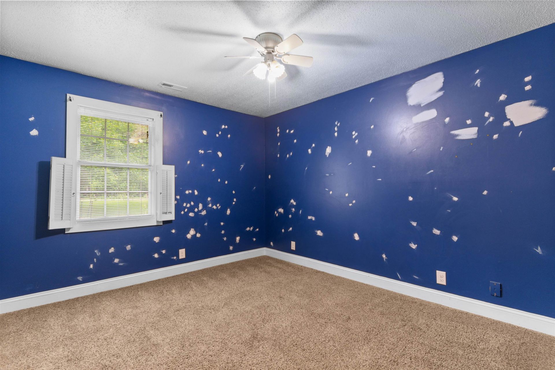 98 Wolf Dr. Photo 18