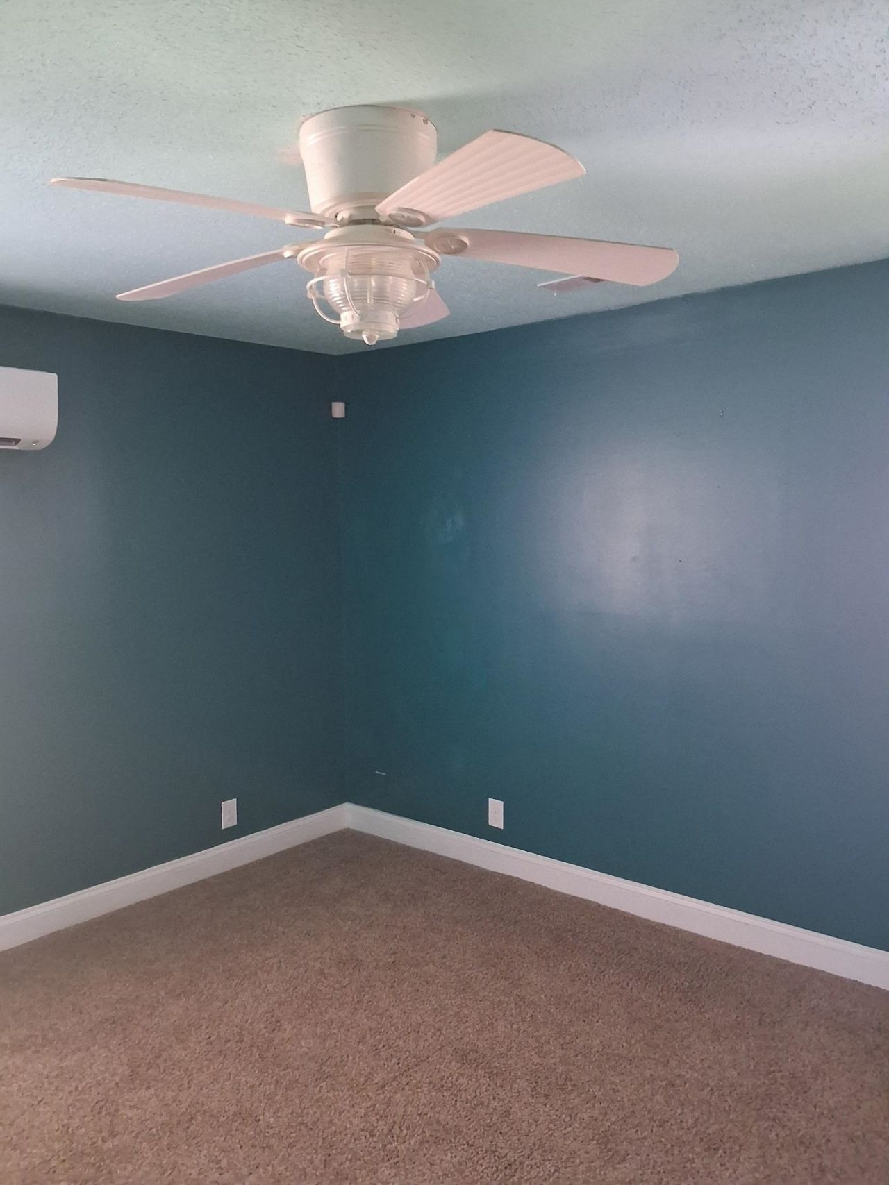 98 Wolf Dr. Photo 18