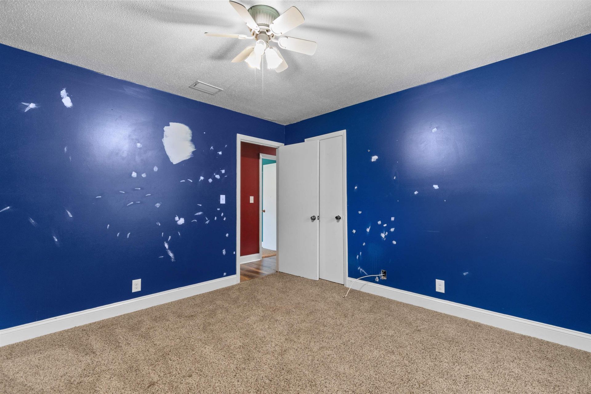 98 Wolf Dr. Photo 19