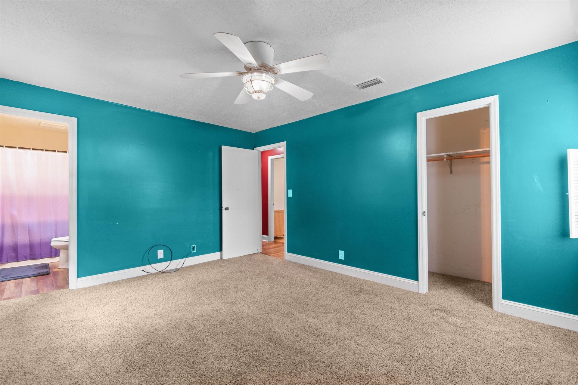 98 Wolf Dr. Photo 20