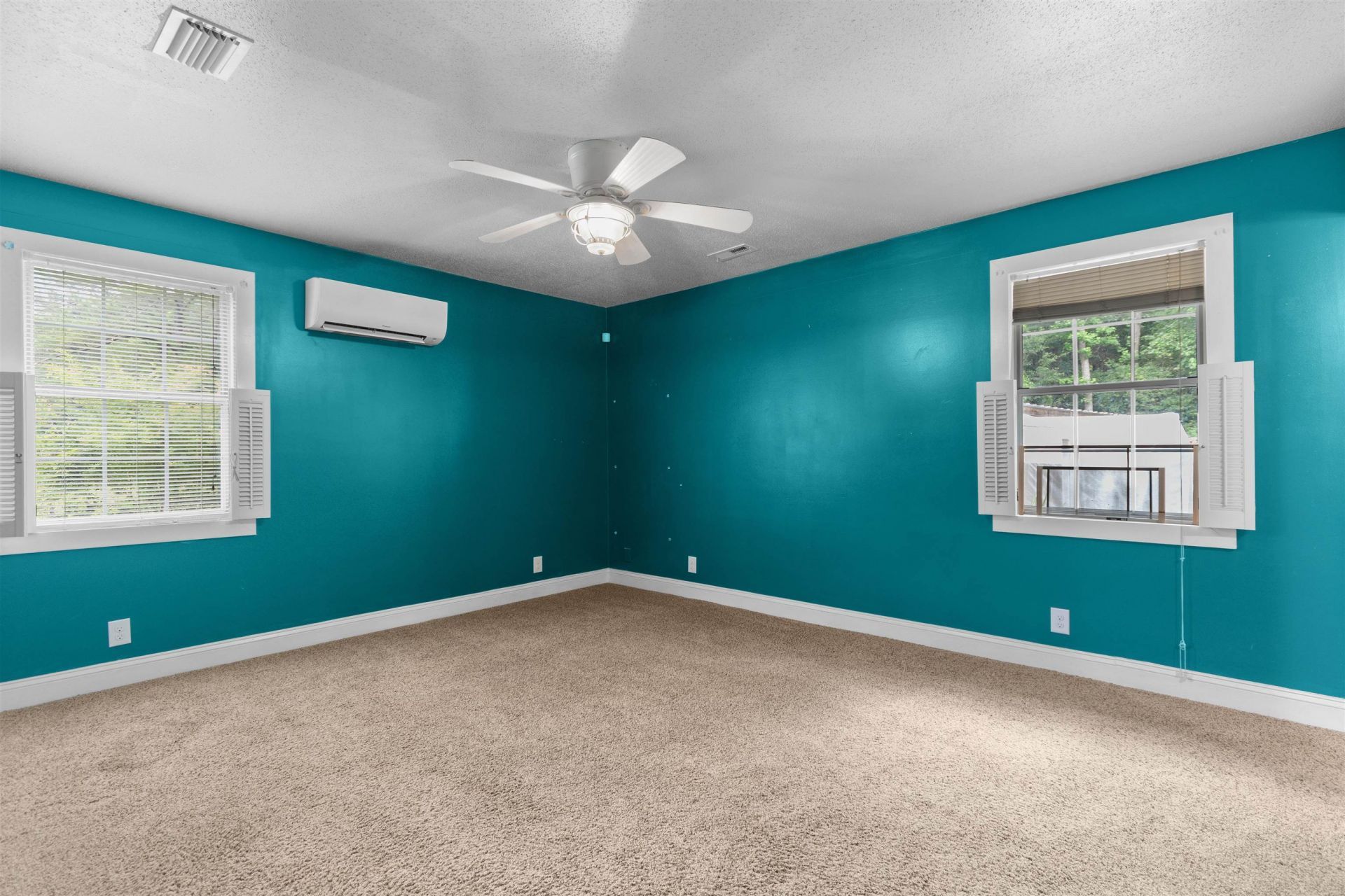 98 Wolf Dr. Photo 21