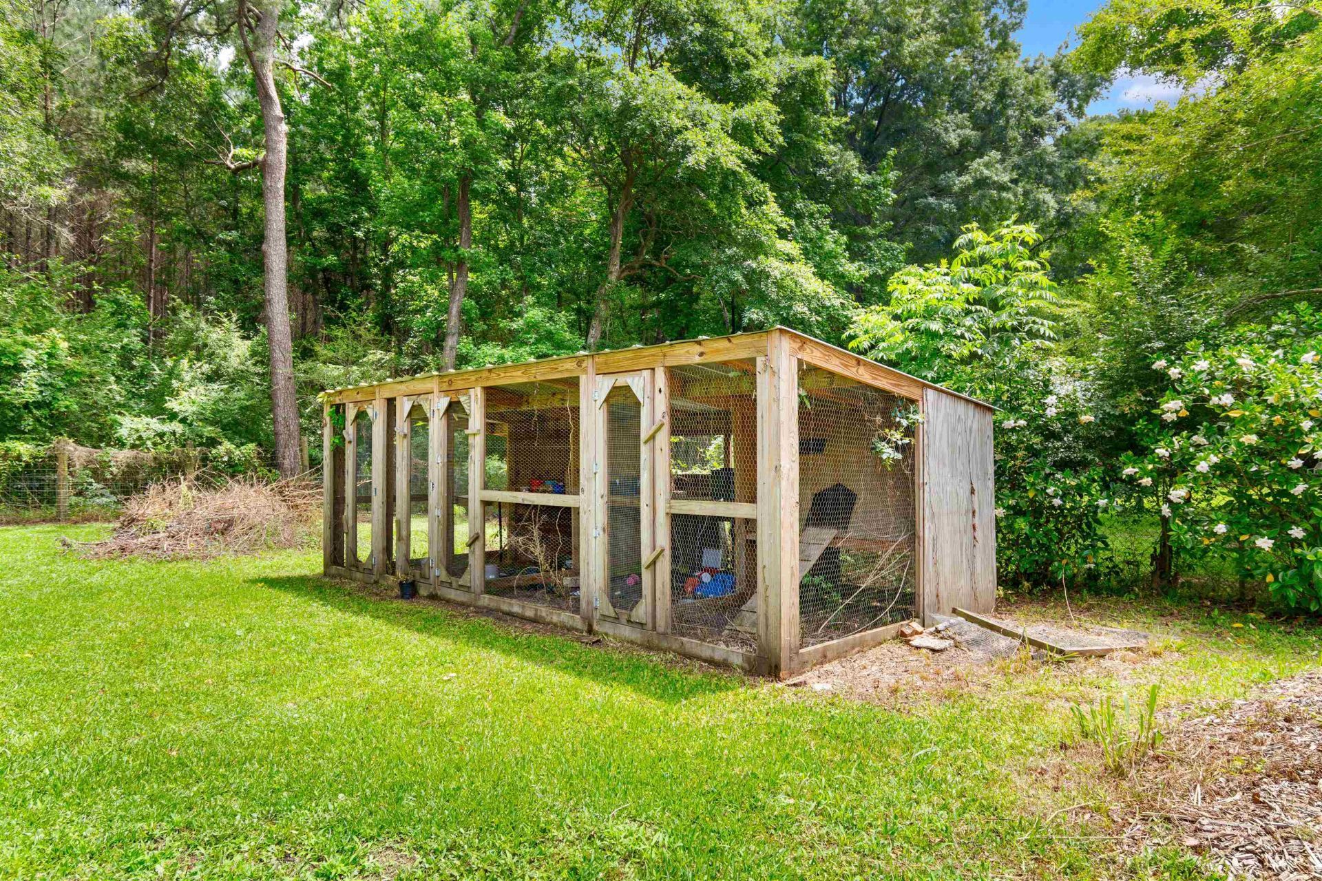 98 Wolf Dr. Photo 26