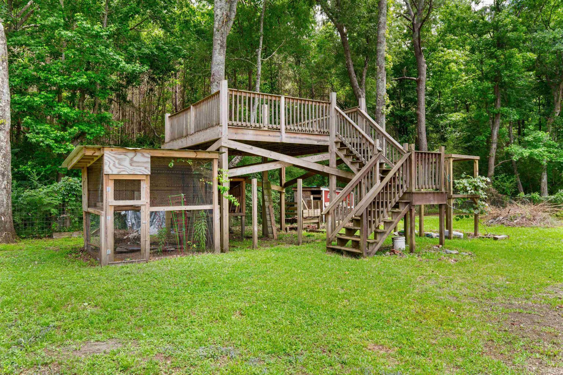 98 Wolf Dr. Photo 27
