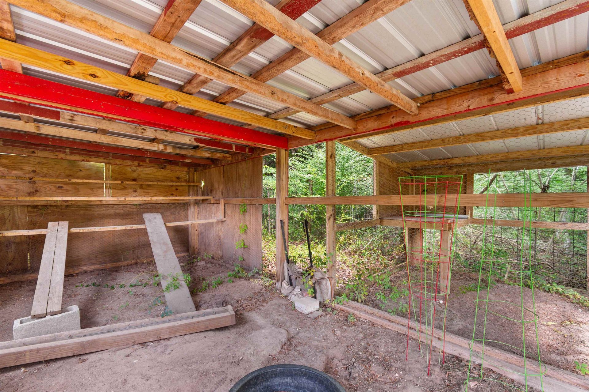 98 Wolf Dr. Photo 29