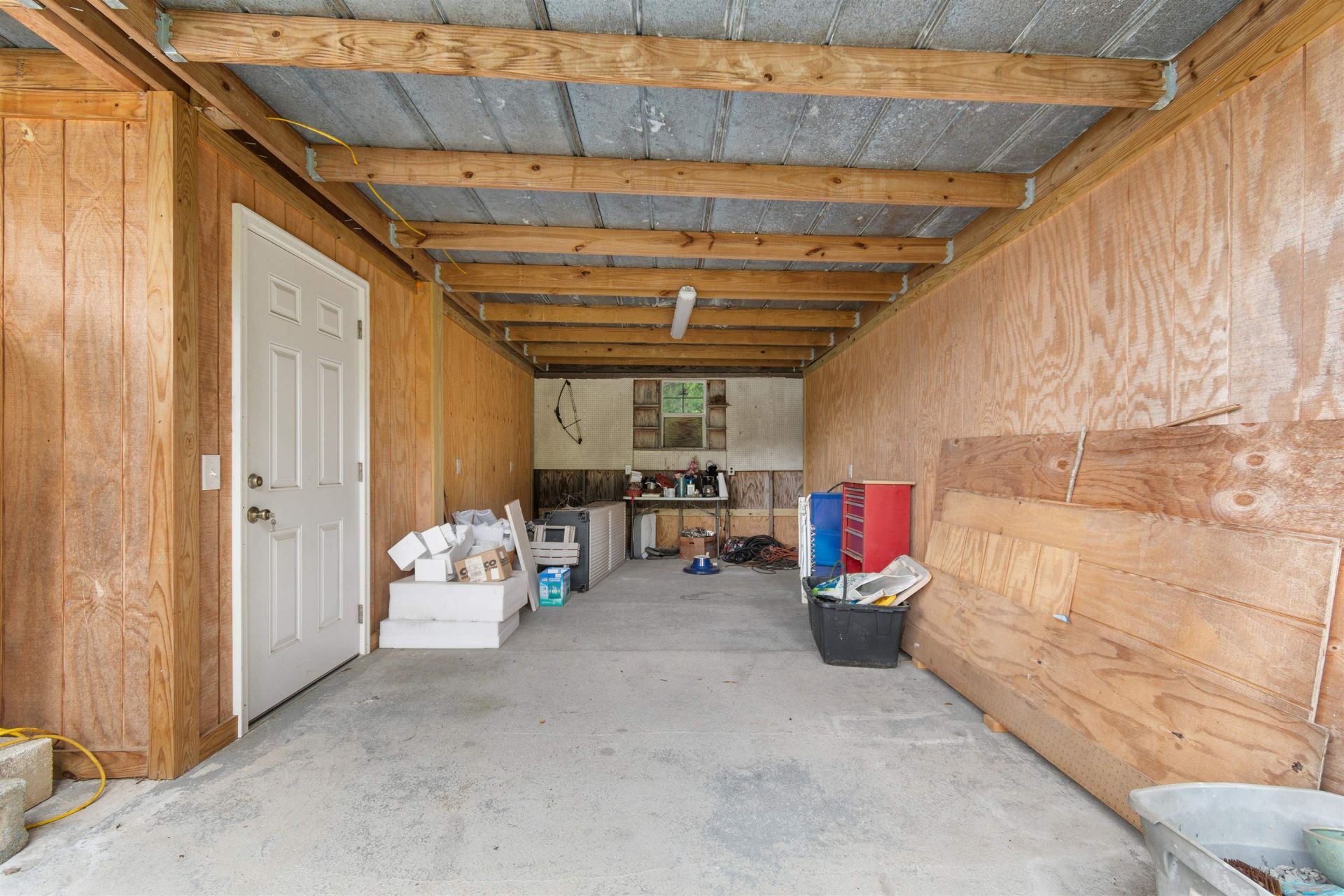 98 Wolf Dr. Photo 33