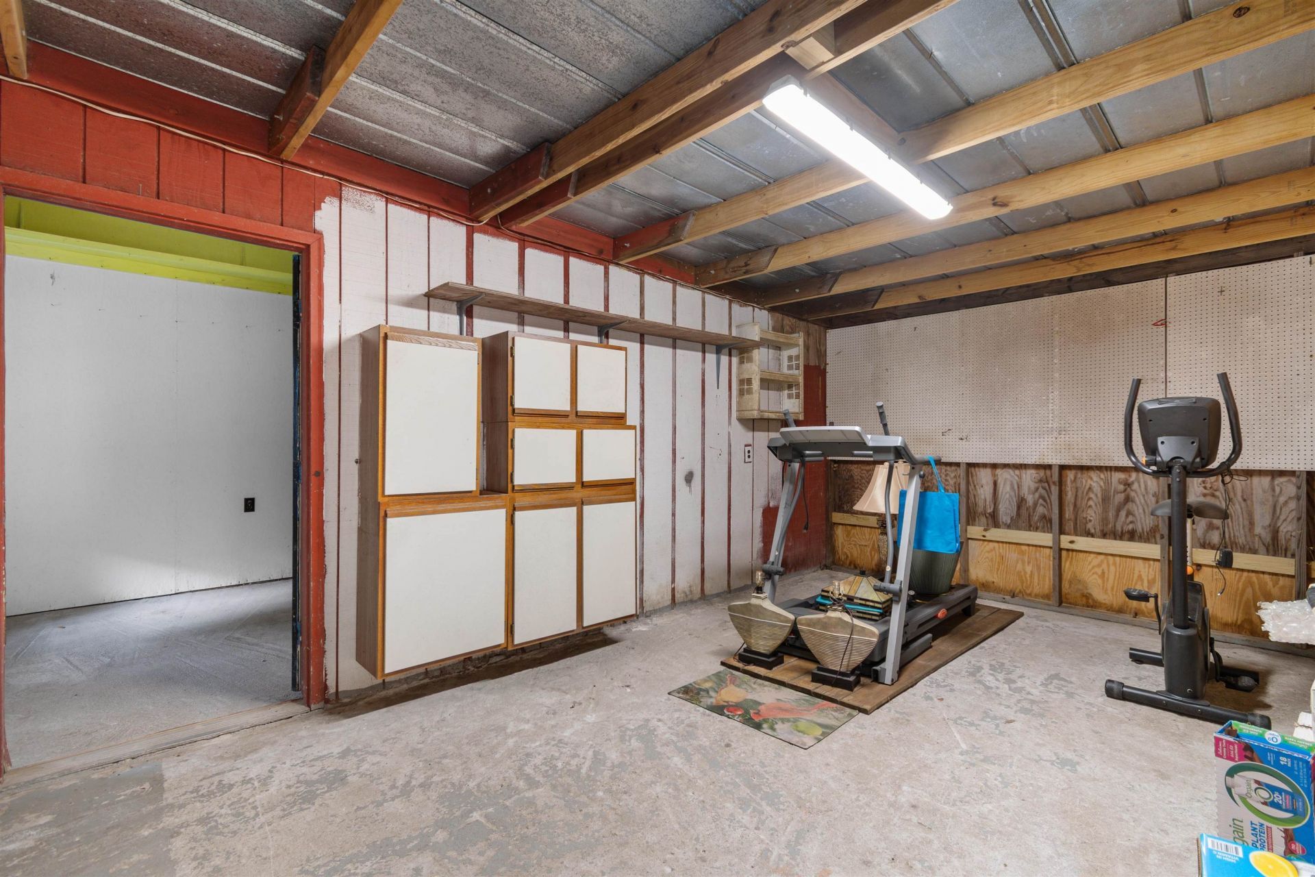98 Wolf Dr. Photo 34