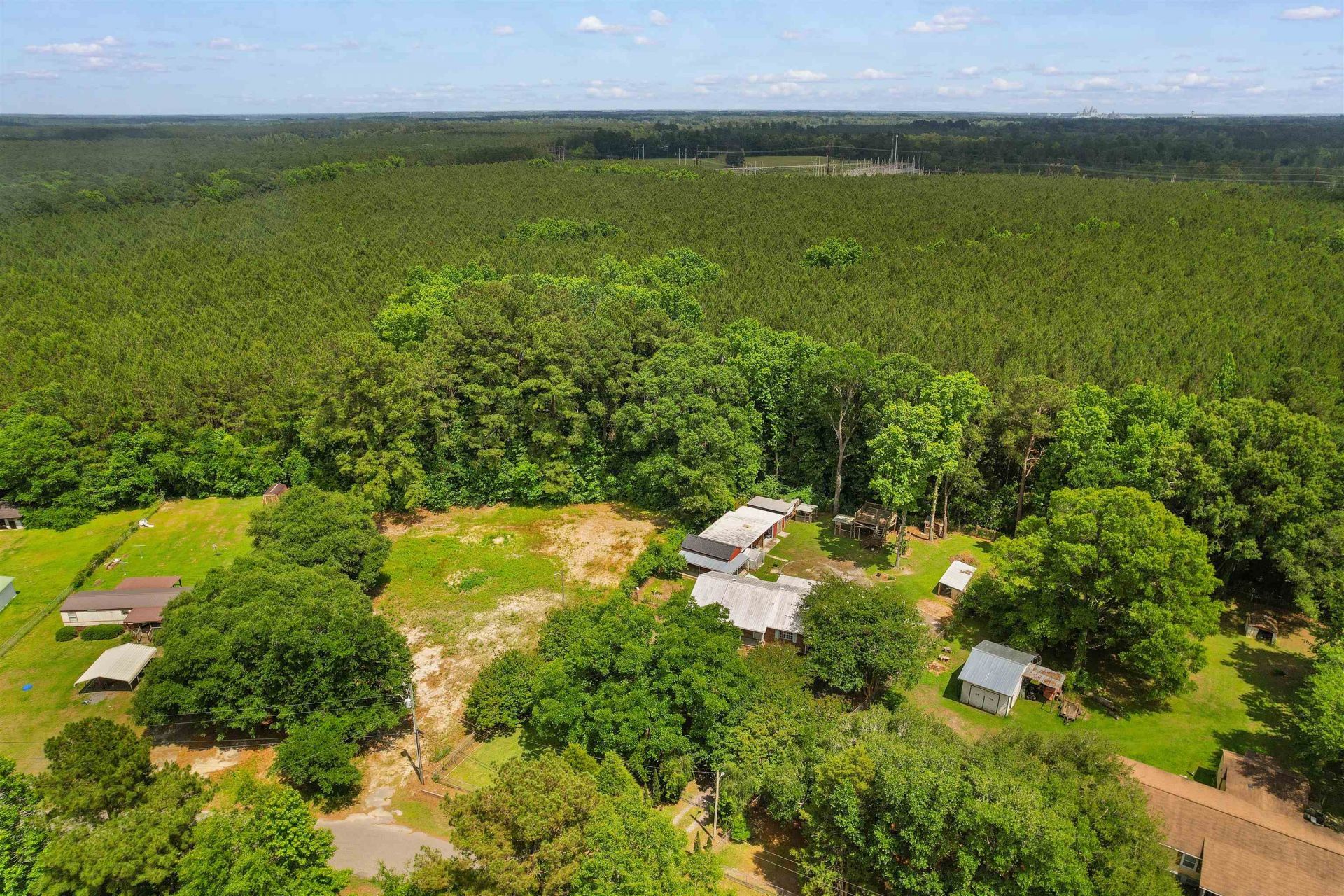 98 Wolf Dr. Photo 41