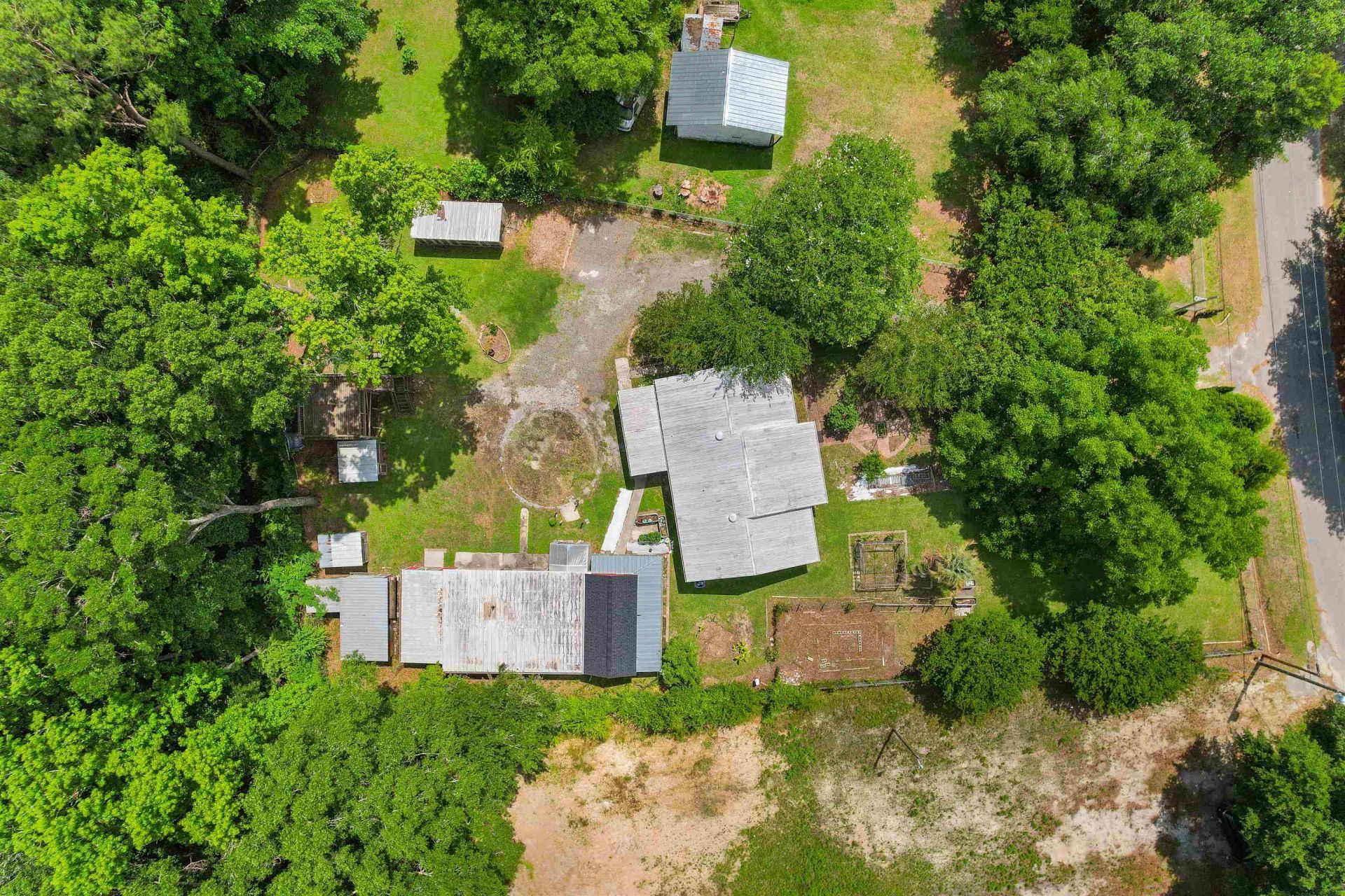 98 Wolf Dr. Photo 44