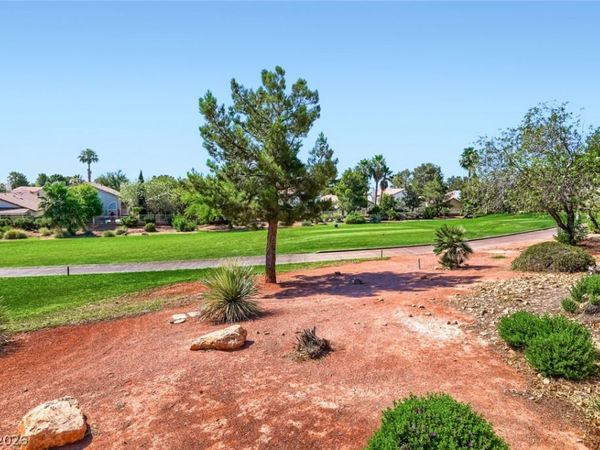 4912 Birch Bay Lane, Las Vegas, NV 89130