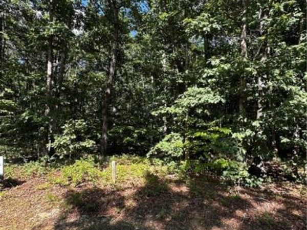 148 Pinehurst Drive , Louisa, VA 22942