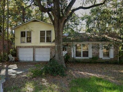 206 Elmwood, Ladson, SC 29456