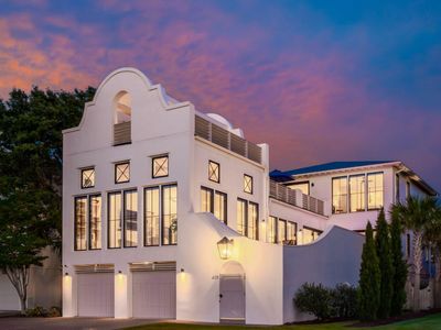 608 Palm Boulevard, Isle of Palms, SC 29451