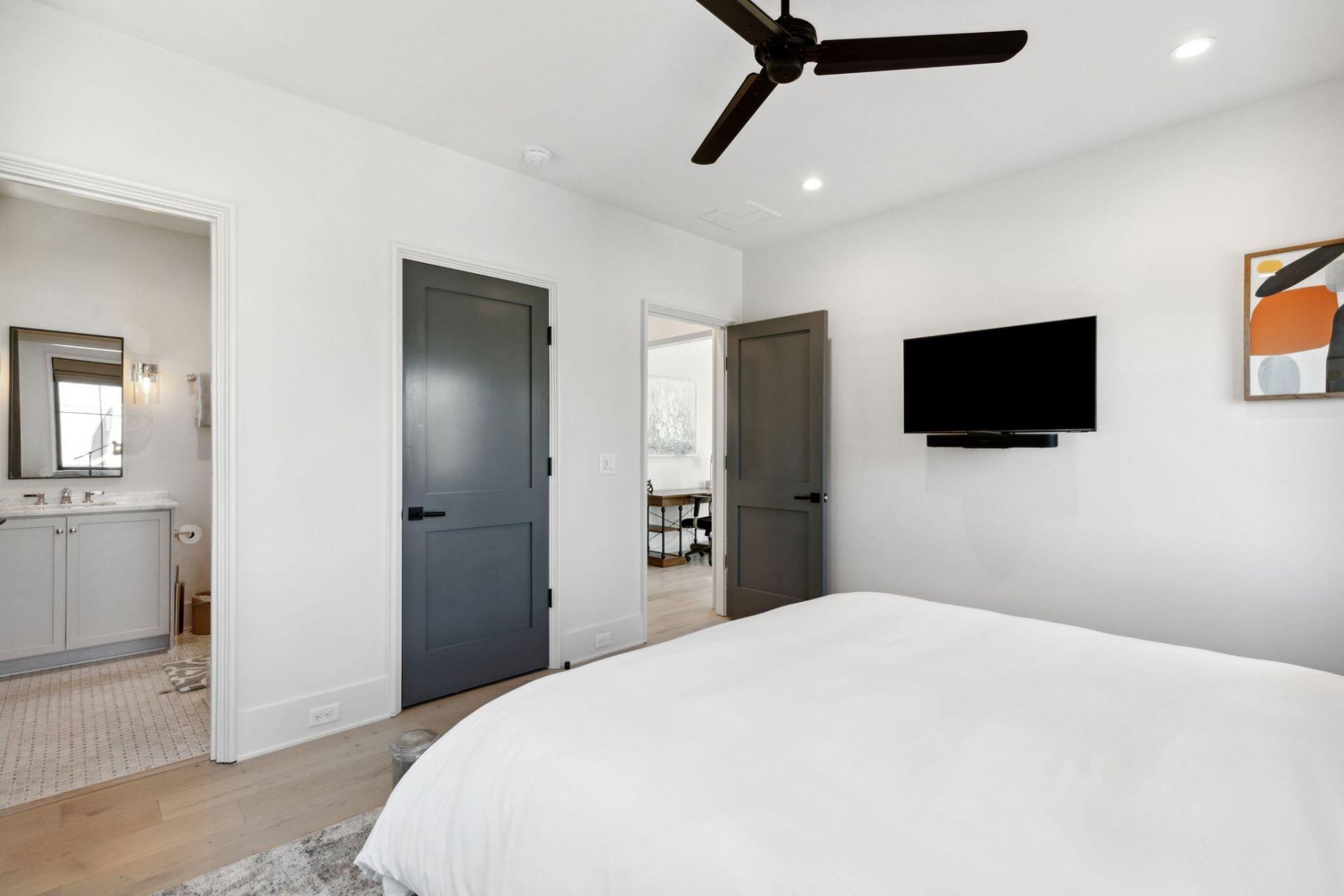 608 Palm Boulevard Photo 30
